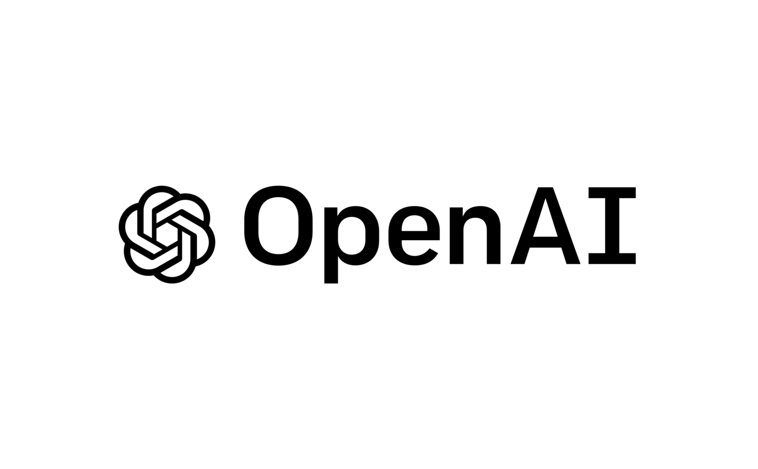 OpenAI's ChatGPT and DALL-E: Advanced AI Models that Can Have ...