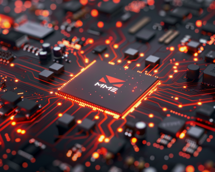 AMD超微半導體